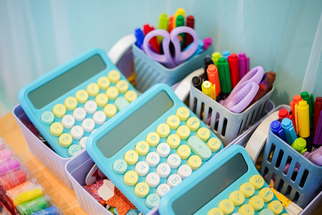 Best Ways to Teach Your Kids About Money: Fun, Simple, and Effective Ideas for Every Family